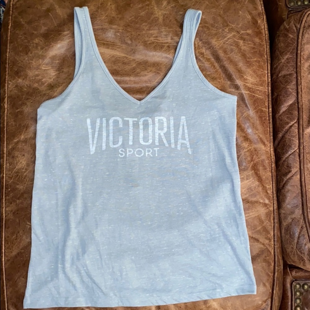 Victoria’s Secret Sport Tank Top